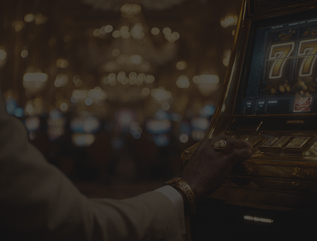 William Hill