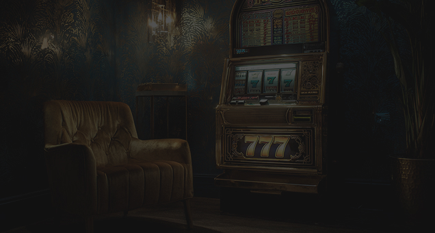 William Hill
